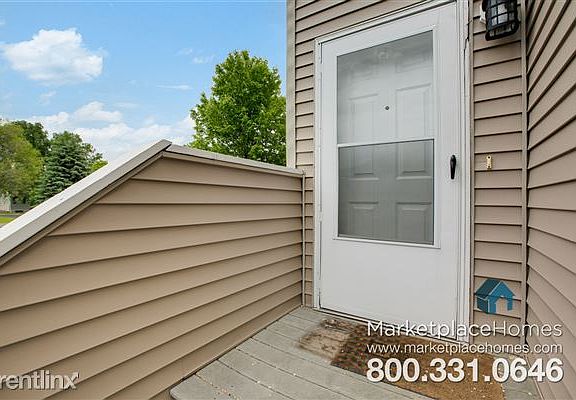 3rd image of 2417 117th St E