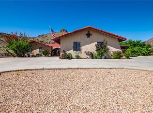 566 Christy Plz, Kingman, AZ 86409