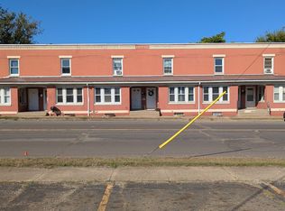 1301 Erie St S, Massillon, OH 44646