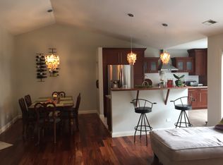1622 W Quail Ct UNIT 8, Arlington Heights, IL 60004
