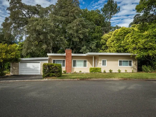 255 Marshall Way, Auburn, CA 95603
