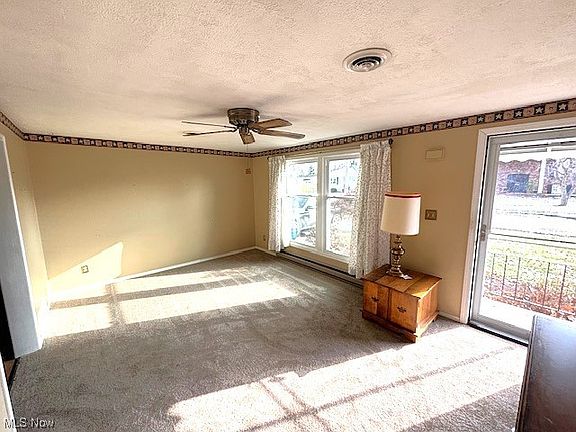 5th image of 1316 W 37th St