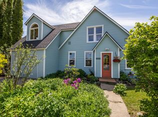 1313 Chestnut St, Sandpoint, ID 83864