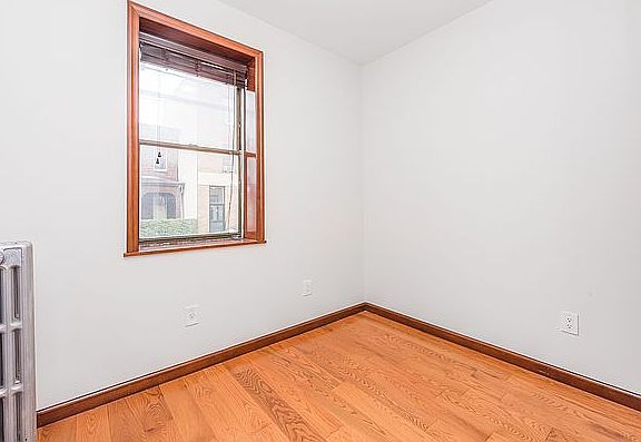 5th image of 25-18 18th St #1F