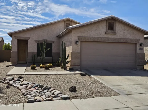 791 E GOLD DUST Way, San Tan Valley, AZ 85143