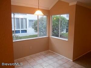 3rd image of 210 Seaport Blvd #44