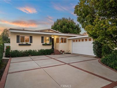 213 S Meadow Rd, West Covina, CA, 91791