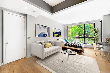 Sold by R New York