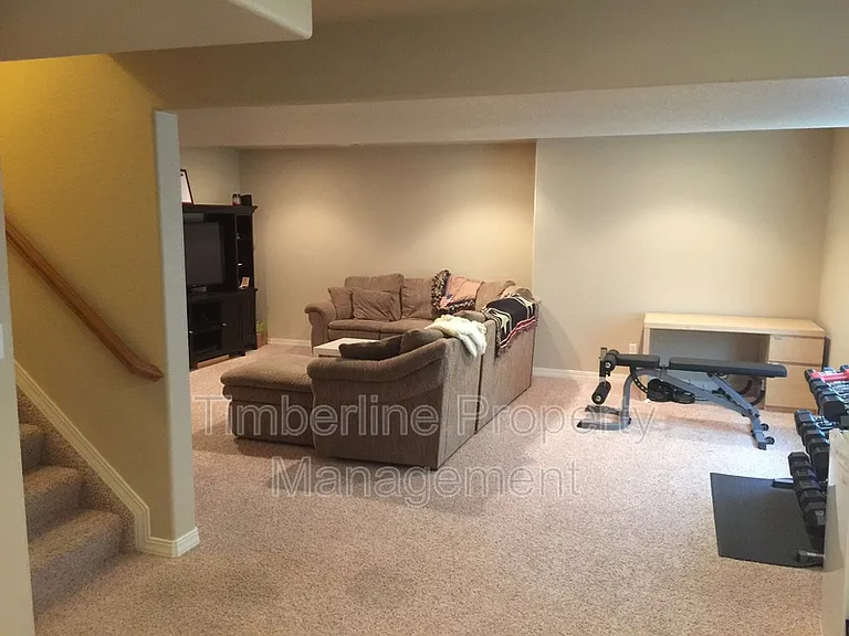 5751 Cisco Dr — Photo 15