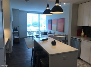 219 Albany St, Boston, MA 02118
