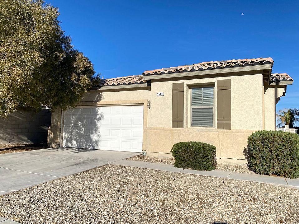 1st image of 5580 Valley Canyon St