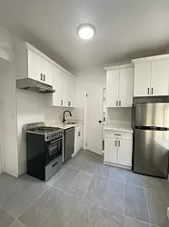 Rented by Current Real Estate Advisors