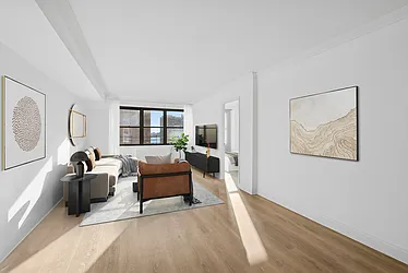 245 East 25th Street, #15B