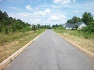 1050 Bradford Pl, Cohutta, GA 30710