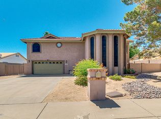14602 N 10th St, Phoenix, AZ 85022