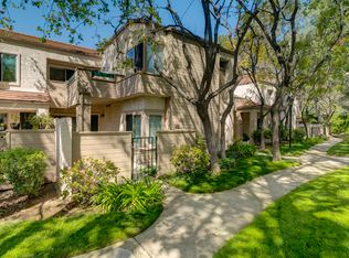 229 N Via Colinas, Westlake Village, CA 91362