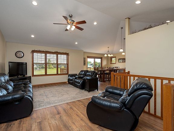 4th image of 1775 Wood Duck Ln