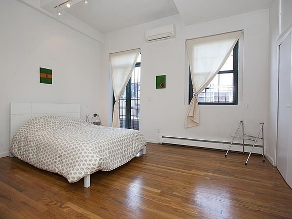 3rd image of 143 Avenue B APT 4B