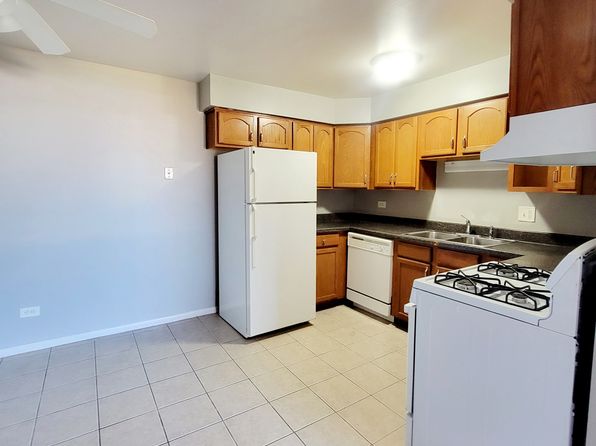 (undisclosed Address), Tinley Park, IL 60477