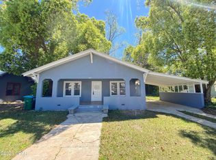 4357 Deering St, Marianna, FL 32446