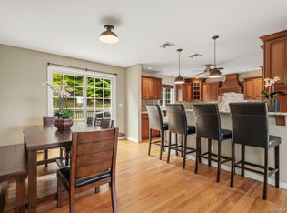 96 Bender Road, Westtown, NY 10998
