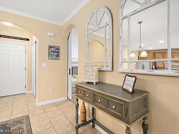 5th image of 31574 Winterberry Pkwy Unit 306