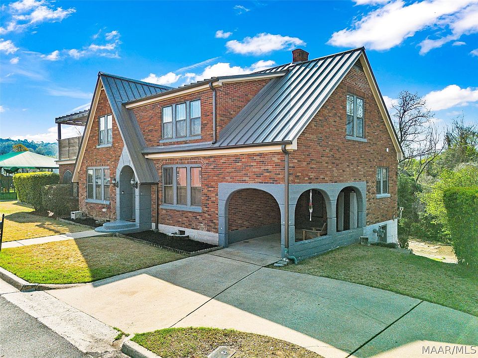 1st image of 209 Dozier St