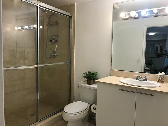 5th image of 17555 Atlantic Blvd APT 603
