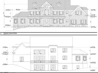 22 Exeter Ln, Hamburg, NJ 07419