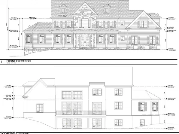 22 Exeter Ln, Hardyston Twp., NJ 07419