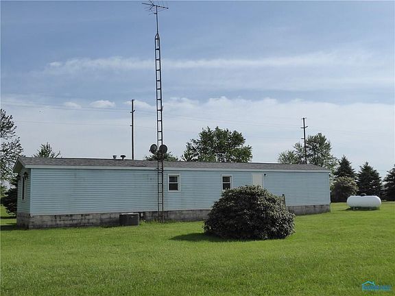 4th image of 16630 Us Highway 20 Hwy