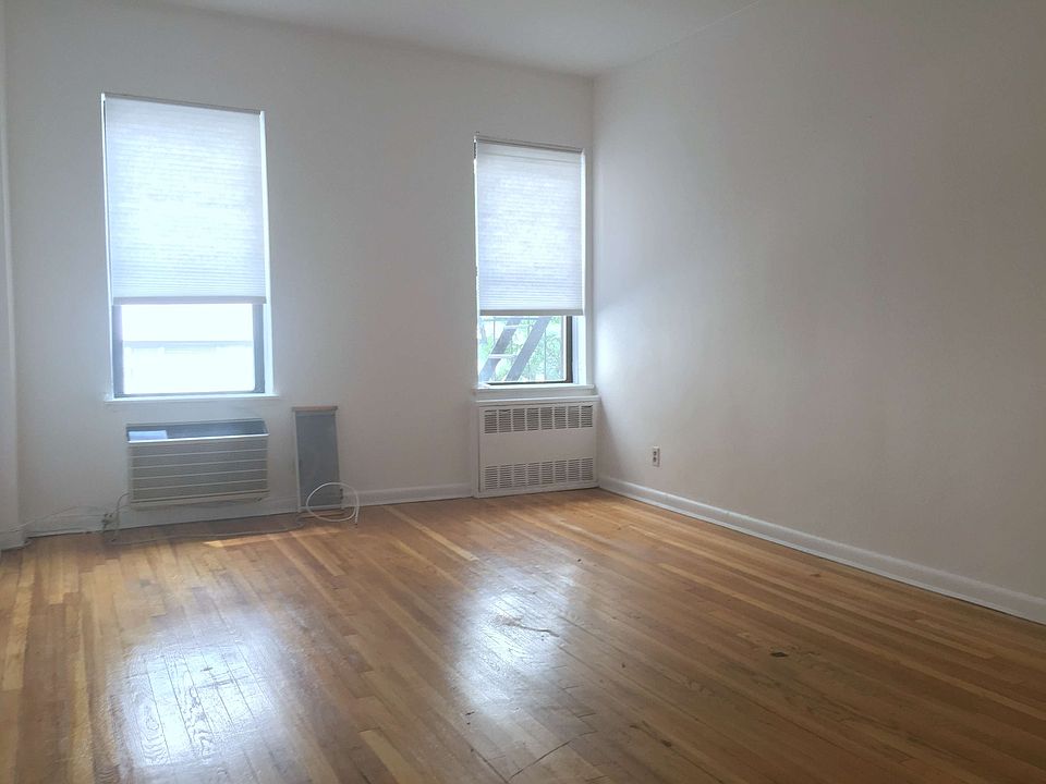 1st image of 146 E 16th St APT 2E