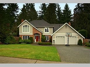 1st image of 21826 NE 22nd St