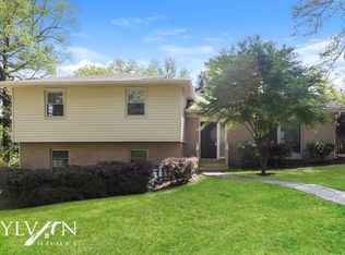 189 Castle Rd, Columbia, SC 29210