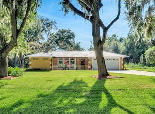 532 Lin Rd, Sebring, FL 33876