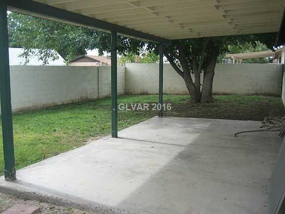 3rd image of 3720 Florrie Ave