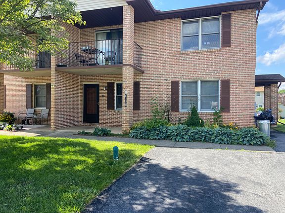 2nd image of 4063 Vaughn St
