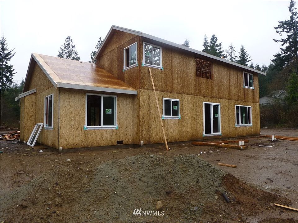 2nd image of 8605 SE Willock Road