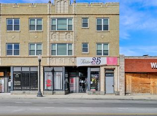 1370 W 79th St #4348919, Chicago, IL 60620
