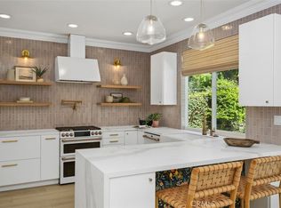 29 Straw Flower, Irvine, CA 92620