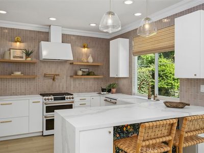 29 Straw Flower, Irvine, CA, 92620