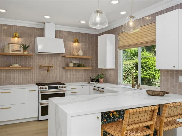 29 Straw Flower, Irvine, CA 92620