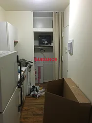 Rented by Guidance Realty Corp.