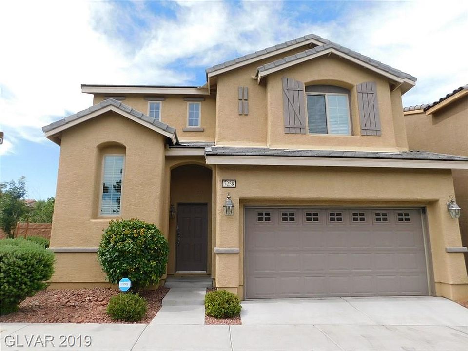 1st image of 7238 Beachwood Crest St