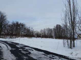 1.25 Acre S Milwaukee St, Milwaukee, WI 53073