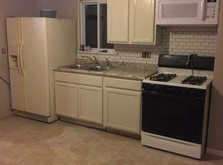 2526 Delaware Ave, Pittsburgh, PA 15218