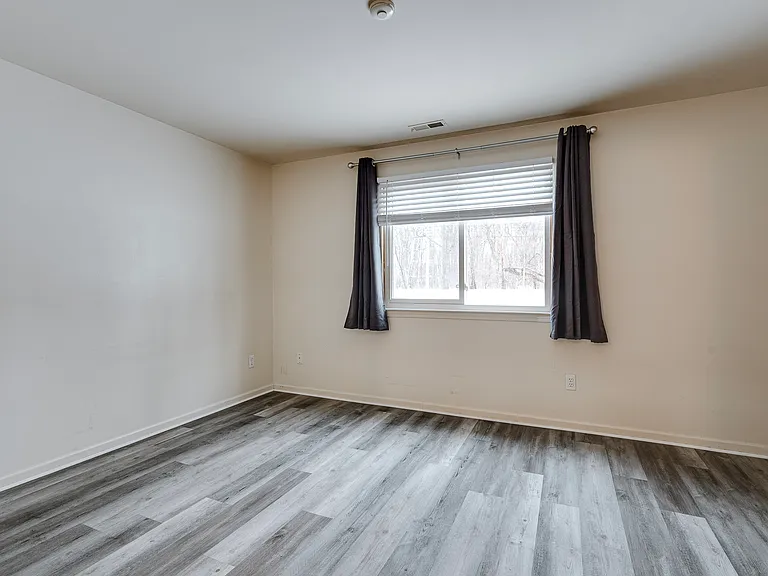 42739 Lilley Pointe Dr #119 — Photo 12