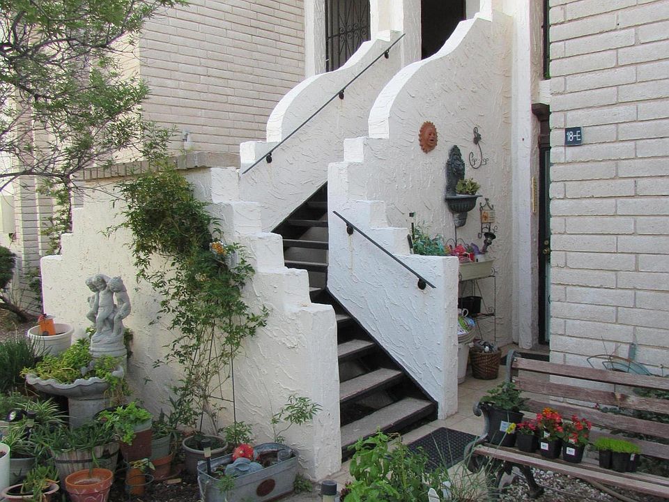 1st image of 6201 Escondido Dr APT 18G
