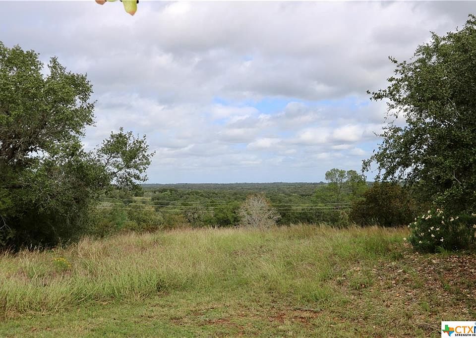 1st image of 3173 Fm 1447 E
