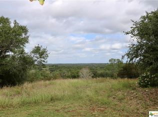 3173 Fm 1447 E, Cuero, TX 77954